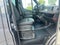 2026 Mercedes-Benz Sprinter 2500 Passenger 170 WB High Roof