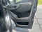 2026 Mercedes-Benz Sprinter 2500 Passenger 170 WB High Roof