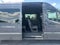 2026 Mercedes-Benz Sprinter 2500 Passenger 170 WB High Roof