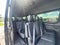2026 Mercedes-Benz Sprinter 2500 Passenger 170 WB High Roof