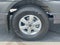 2026 Mercedes-Benz Sprinter 2500 Passenger 170 WB High Roof