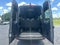 2026 Mercedes-Benz Sprinter 2500 Passenger 170 WB High Roof
