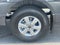 2026 Mercedes-Benz Sprinter 2500 Passenger 170 WB High Roof