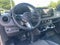 2026 Mercedes-Benz Sprinter 2500 Passenger 170 WB High Roof
