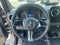 2026 Mercedes-Benz Sprinter 2500 Passenger 170 WB High Roof