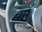 2026 Mercedes-Benz Sprinter 2500 Passenger 170 WB High Roof