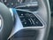 2026 Mercedes-Benz Sprinter 2500 Passenger 170 WB High Roof