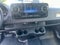 2026 Mercedes-Benz Sprinter 2500 Passenger 170 WB High Roof