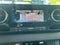2026 Mercedes-Benz Sprinter 2500 Passenger 170 WB High Roof