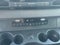 2026 Mercedes-Benz Sprinter 2500 Passenger 170 WB High Roof