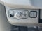 2026 Mercedes-Benz Sprinter 2500 Passenger 170 WB High Roof