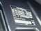 2026 Mercedes-Benz Sprinter 2500 Passenger 170 WB High Roof