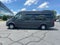 2026 Mercedes-Benz Sprinter 2500 Passenger 170 WB High Roof