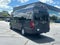 2026 Mercedes-Benz Sprinter 2500 Passenger 170 WB High Roof