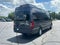 2026 Mercedes-Benz Sprinter 2500 Passenger 170 WB High Roof