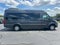 2026 Mercedes-Benz Sprinter 2500 Passenger 170 WB High Roof