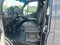 2026 Mercedes-Benz Sprinter 2500 Passenger 170 WB High Roof