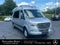 2026 Mercedes-Benz Sprinter 2500 Passenger 170 WB High Roof
