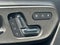 2026 Mercedes-Benz Sprinter 2500 Passenger 170 WB High Roof