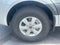 2026 Mercedes-Benz Sprinter 2500 Passenger 170 WB High Roof