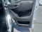 2026 Mercedes-Benz Sprinter 2500 Passenger 170 WB High Roof