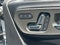 2026 Mercedes-Benz Sprinter 2500 Passenger 170 WB High Roof