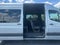 2026 Mercedes-Benz Sprinter 2500 Passenger 170 WB High Roof
