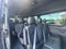 2026 Mercedes-Benz Sprinter 2500 Passenger 170 WB High Roof