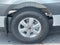 2026 Mercedes-Benz Sprinter 2500 Passenger 170 WB High Roof