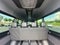 2026 Mercedes-Benz Sprinter 2500 Passenger 170 WB High Roof