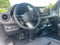 2026 Mercedes-Benz Sprinter 2500 Passenger 170 WB High Roof