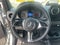 2026 Mercedes-Benz Sprinter 2500 Passenger 170 WB High Roof