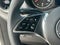 2026 Mercedes-Benz Sprinter 2500 Passenger 170 WB High Roof