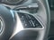 2026 Mercedes-Benz Sprinter 2500 Passenger 170 WB High Roof