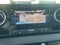 2026 Mercedes-Benz Sprinter 2500 Passenger 170 WB High Roof