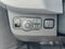 2026 Mercedes-Benz Sprinter 2500 Passenger 170 WB High Roof