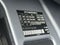 2026 Mercedes-Benz Sprinter 2500 Passenger 170 WB High Roof