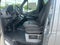 2026 Mercedes-Benz Sprinter 2500 Passenger 170 WB High Roof