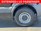 2026 Mercedes-Benz Sprinter 2500 Passenger 170 WB High Roof