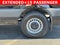2026 Mercedes-Benz Sprinter 2500 Passenger 170 WB High Roof