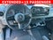 2026 Mercedes-Benz Sprinter 2500 Passenger 170 WB High Roof