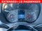 2026 Mercedes-Benz Sprinter 2500 Passenger 170 WB High Roof