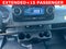 2026 Mercedes-Benz Sprinter 2500 Passenger 170 WB High Roof