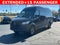 2026 Mercedes-Benz Sprinter 2500 Passenger 170 WB High Roof