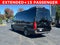 2026 Mercedes-Benz Sprinter 2500 Passenger 170 WB High Roof