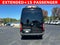 2026 Mercedes-Benz Sprinter 2500 Passenger 170 WB High Roof
