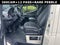 2025 Mercedes-Benz Sprinter 2500 Passenger 144 WB