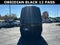 2025 Mercedes-Benz Sprinter 2500 Passenger 144 WB