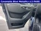2025 Mercedes-Benz Sprinter 2500 Passenger 144 WB