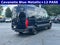 2025 Mercedes-Benz Sprinter 2500 Passenger 144 WB